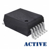 ACFL-5212T-500E Image