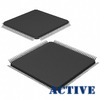 ATSAME54P19A-AU Image