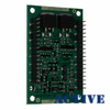 MP111FD Image