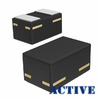 SMP1302-040LF Image