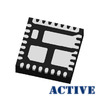 TDA21240AUMA1 Image