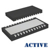 LTC2508CDKD-32#PBF Image