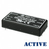 PRF20-Q110-S15N Image