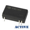 VWRBT2-D12-S9-SMT-TR Image