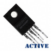 PQ20RX11J00H Image