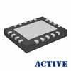 AD7357BCPZ-RL Image