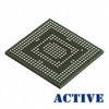 ADSP-SC584CBCZ-5A Image