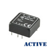 PDQ30-Q24-S15-D Image