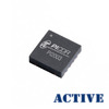 PI2003-00-QEIG Image