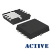 TPCC8008(TE12L,QM) Image