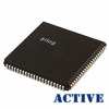 Z84C9012VSG Image
