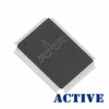 BCM5461SA2KQMG Image