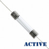 BK/MDL-V-3/8-R Image