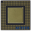MC68040RC33A Image