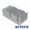 38145 Image