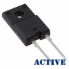 FMB-G19L Image