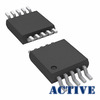 LV8548MCZ-AH Image