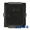 MRFG35010NR5 Image