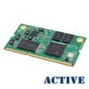 3352-GX-X27-RC Image
