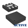ISL9016IRUKWZ-T Image