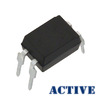 PC851XJ0000F Image