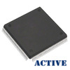 XC3195A-09PQ160C Image