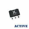 XC7SHU04GW,125 Image