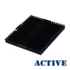7G0026A Image