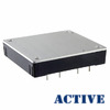 PAH50S48-12/PV Image