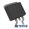 RDD050N20TL Image