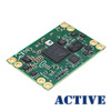 TE0729-02-2IF Image