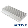 30775 Image