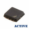 FDMC3612 Image