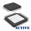LTC7810HLXE#PBF Image