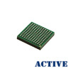 MK22DN512VMC5 Image