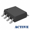 TC7WT125FU(TE12L) Image