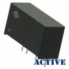 VBSD2-S24-S5-SIP Image