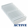 30090 Image