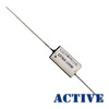4006-020 Image