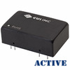 PUZ3-D12-S15-D Image
