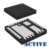 SIC620RCD-T1-GE3 Image