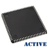 XC3190A-3PC84C Image