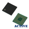 R5F56216BDLE#U0 Image