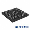 EFM32GG11B820F2048GL192-AR Image