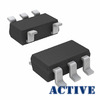 MCP1401T-E/OT Image