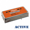MT20E-4805SI-W Image