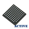 SI5376B-A-BL Image