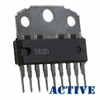 TDA1517/N3,112 Image