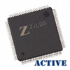 Z84C9008ASG Image