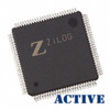 Z84C9010ASC Image